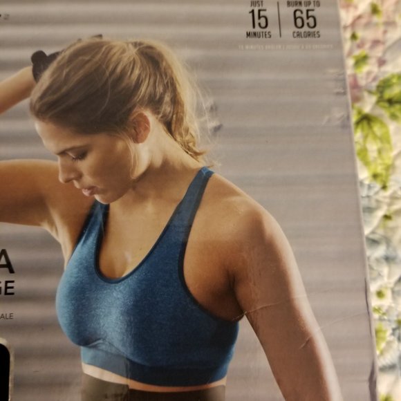 Waist Trimmer - Picture 4 of 4